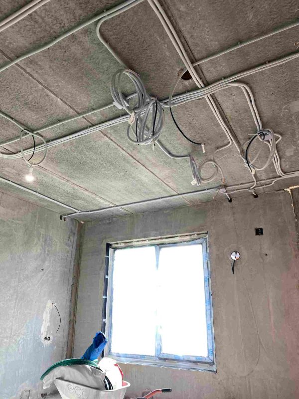 Зеленогорск